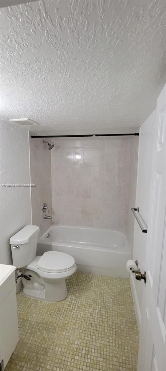 Building Photo - 7320 NW 85th Ct