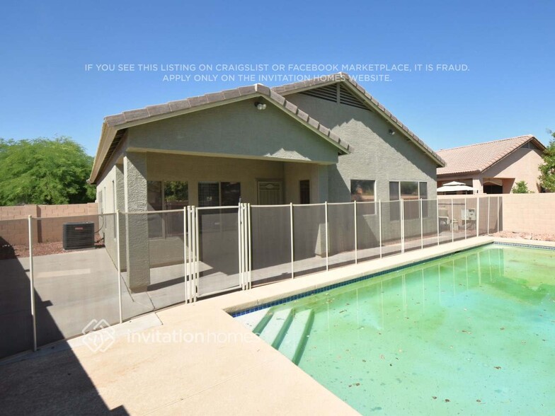 Building Photo - 44717 Portabello Rd