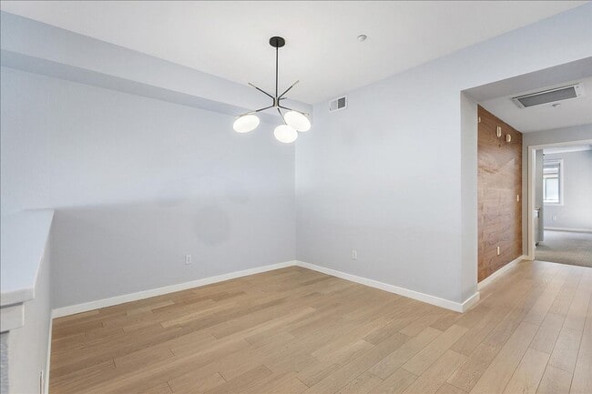 Building Photo - 2939 Glascock St