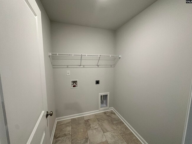 Building Photo - 344 Hardwick Dr