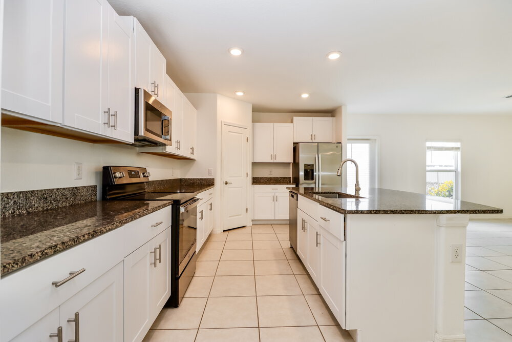 Building Photo - 17903 Blissful Stars Dr