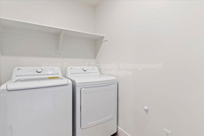 Building Photo - 3669 S 4625 W