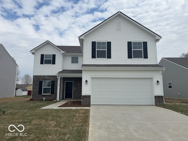 Primary Photo - 3469 Seminole Dr