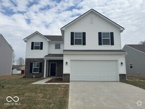Building Photo - 3469 Seminole Dr