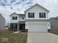 Building Photo - 3469 Seminole Dr