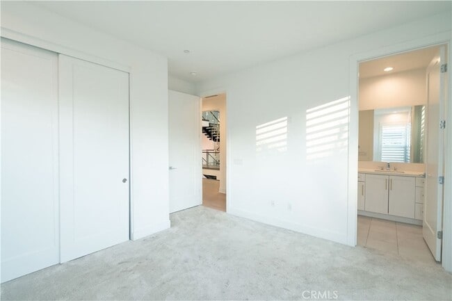 Building Photo - 20043 Mersey Ln