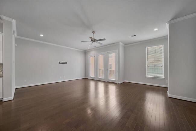 Building Photo - 9603 Cambridge Manor Ln
