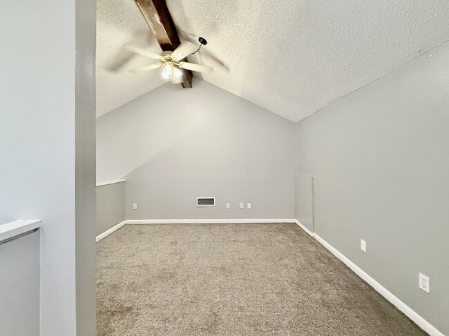 Building Photo - 4819 Puritan Cir