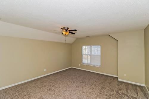Building Photo - 12522 Deaton Hill Dr