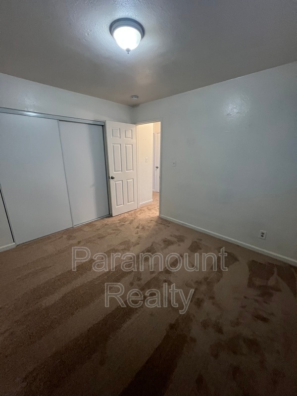 Building Photo - 1321 Fillmore St