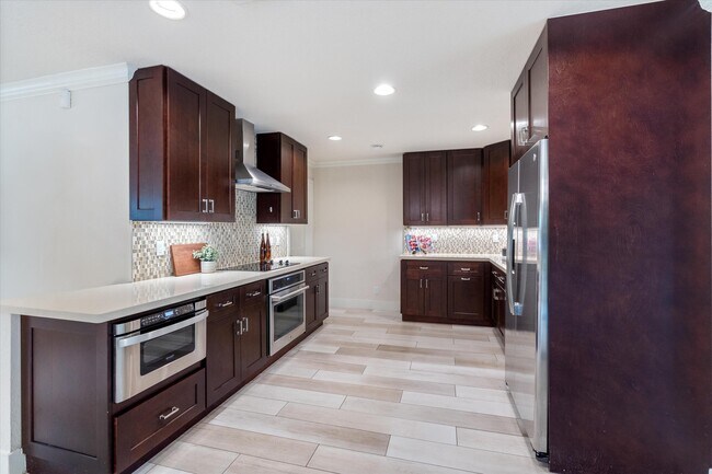 Building Photo - 211 NW 17th St