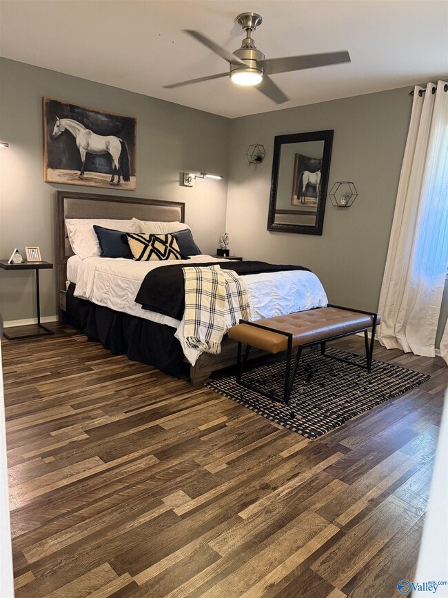 Building Photo - 6622 Willow Pointe Dr NW