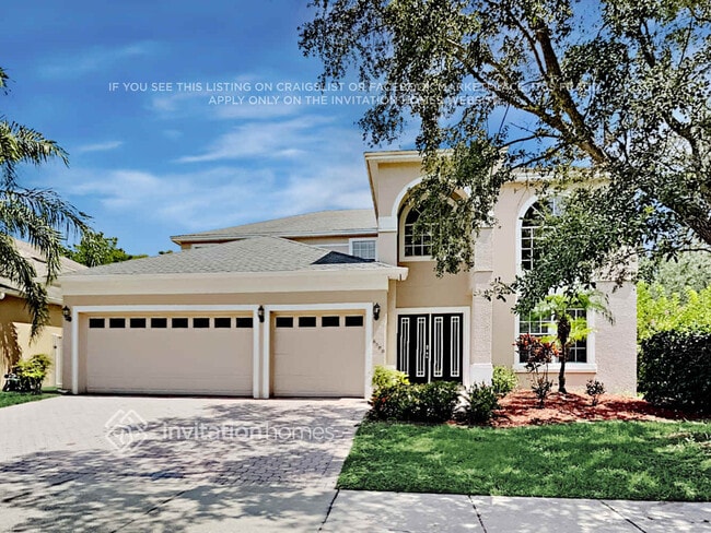 Building Photo - 6500 Bayboro Ct
