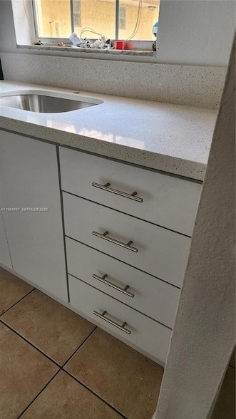 Building Photo - 8600 SW 109th Ave