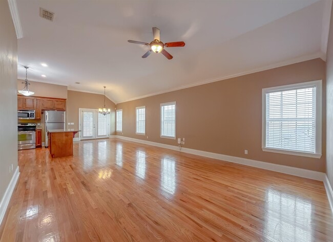 Building Photo - 1946 Sagebrook Dr