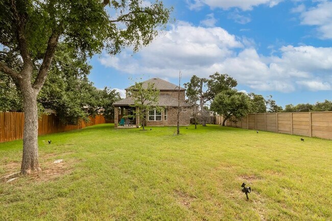 Building Photo - 3451 Mayfield Ranch Blvd