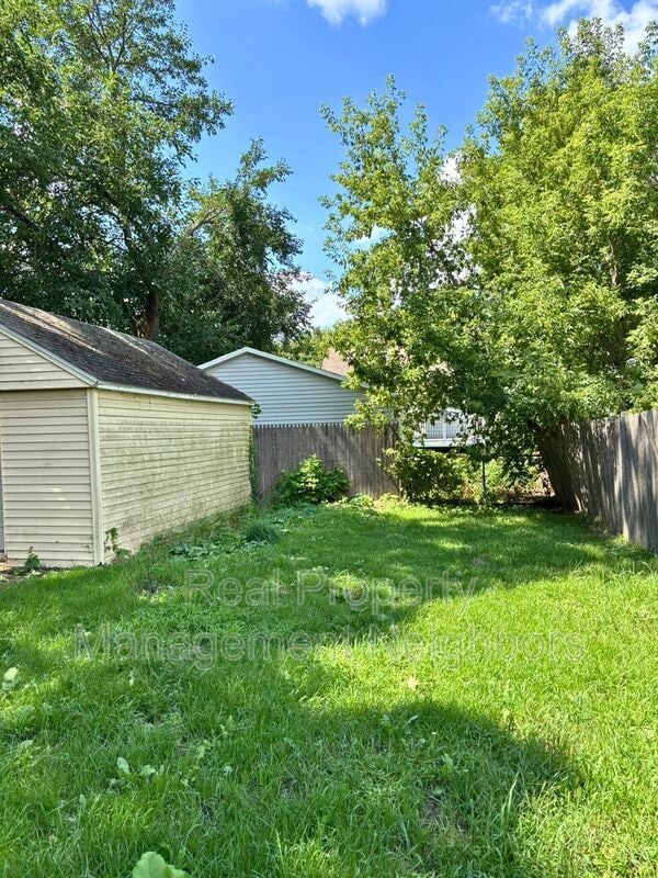 Primary Photo - 2257 Berwyn Ave SW