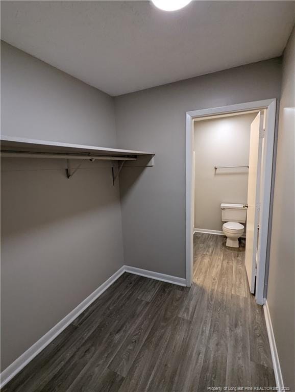 Building Photo - 835 Applewood Ln