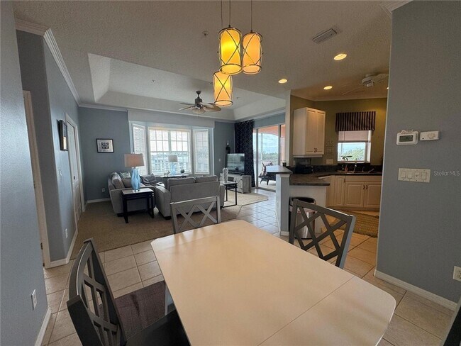 Building Photo - 1722 Gondola Park Dr