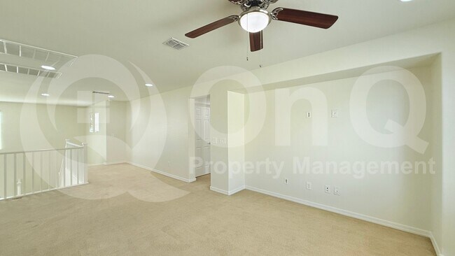 Building Photo - 2545 W Royer Rd