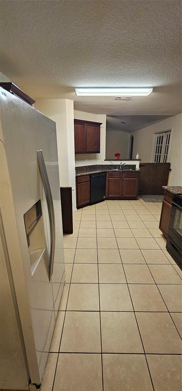 Building Photo - 5022 Beck Ln