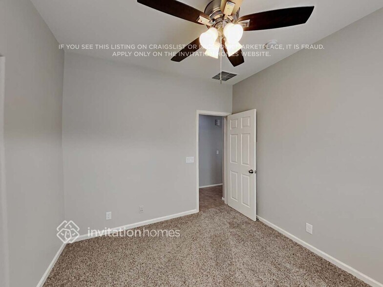Building Photo - 44250 Caven Dr