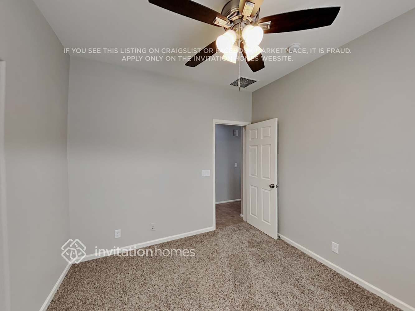 Building Photo - 44250 Caven Dr