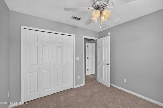 Building Photo - 470 Sparrow Branch Cir