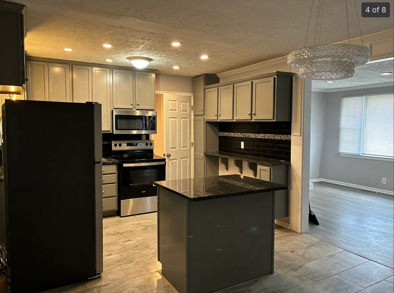 Building Photo - 1102 Bell Grimes Ln