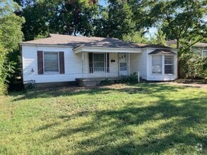 Building Photo - 3 Bedroom 1 Bath House Near Westmoreland R...