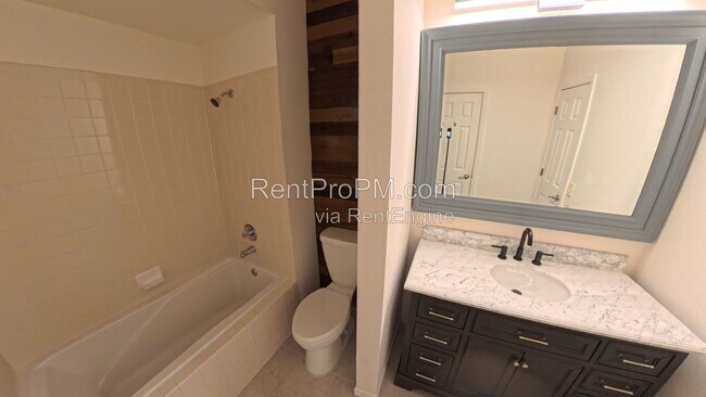 Building Photo - 4545 Wheaton Dr