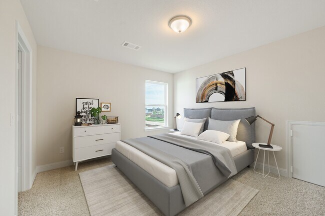 Building Photo - 721 Ocean Palms Dr