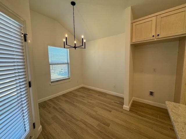 Building Photo - 3204 Gunnison River Dr