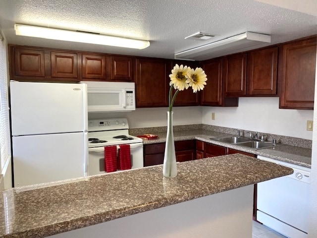 Building Photo - 5317 Indian River Dr
