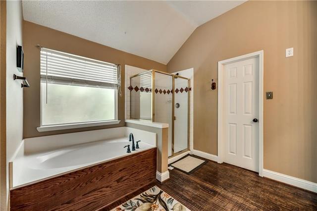 Building Photo - 9500 Winter Park Dr