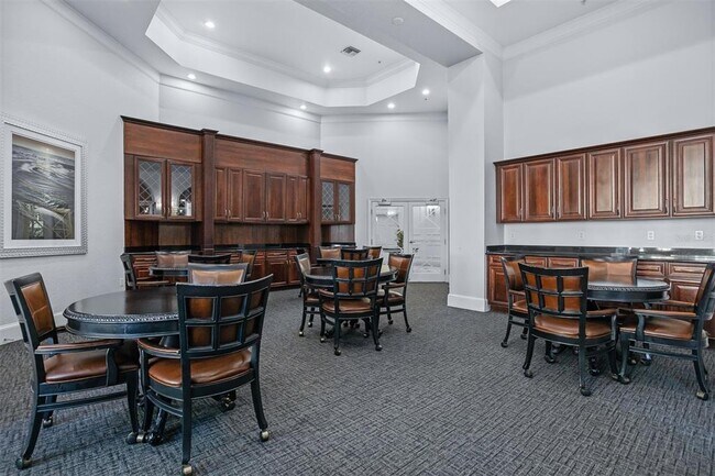 Building Photo - 700 S Harbour Island Blvd