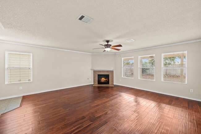Building Photo - 20634 Ricewood Village Trail