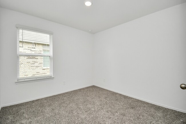 Building Photo - 5315 Castlebury Meadows Dr