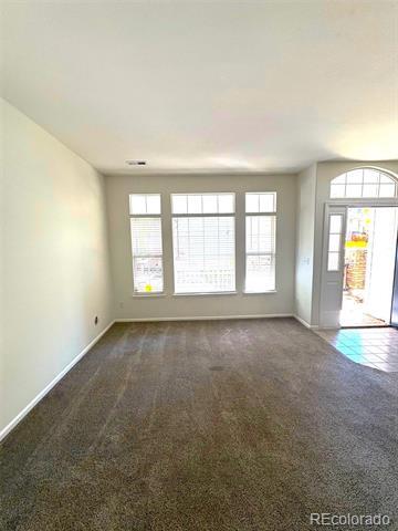 Building Photo - 8419 Stonybridge Cir
