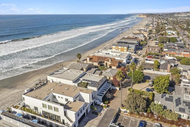 Building Photo - 1716 Ocean Front Dr