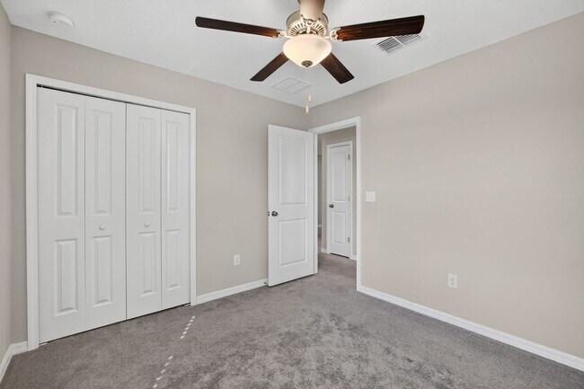 Building Photo - 17893 Cloudless Bliss Dr