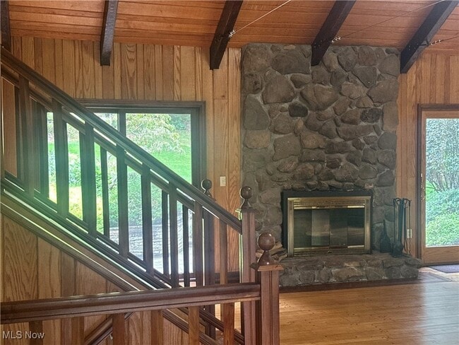 Building Photo - 10613 Sherman Rd