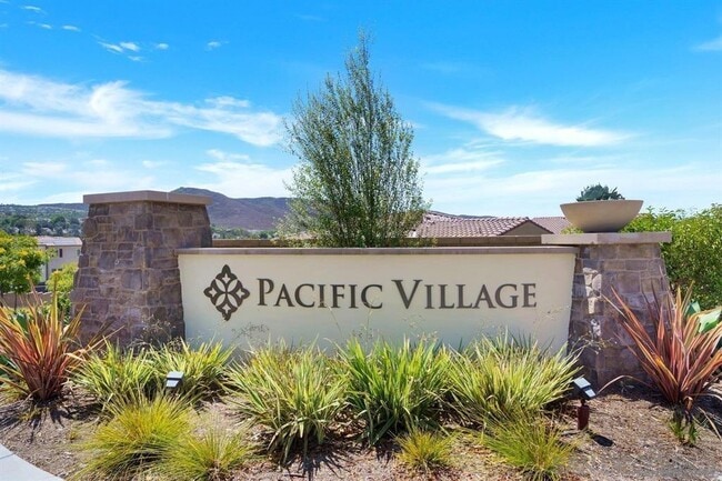 Building Photo - 11011 Bryce Way