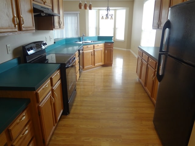 Building Photo - 613 Burr Oak Dr