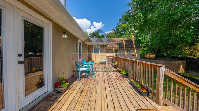 Building Photo - 3828 Anglin Ct