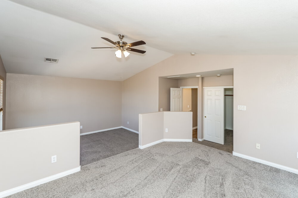 Building Photo - 296 Sweet Sugar Pine Dr