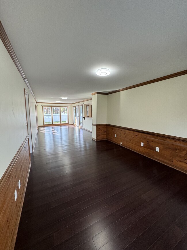 Building Photo - 1115 Aquia Dr