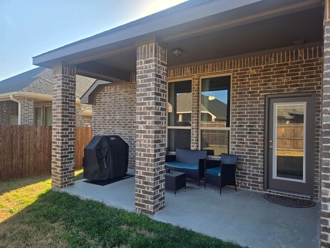 Building Photo - COMING SOON!!! Beautiful 4 bedroom home located in the prestigious Morningstar community in Aledo!