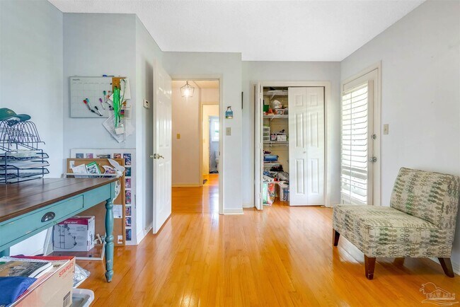 Building Photo - 3019 Keats Dr