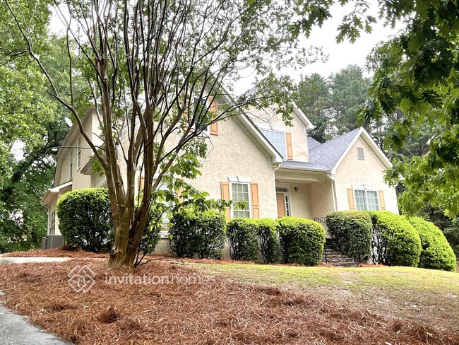 Building Photo - 103 Holly Ridge Rd